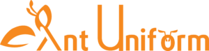 Logo Antuniform Cam